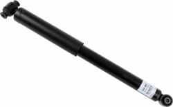 SACHS lengéscsillapító SACHS 316 961 (316 961)