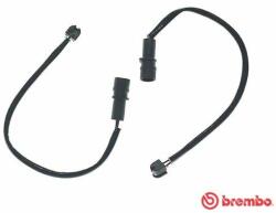 BREMBO Bre-a00312 (a 00 312)