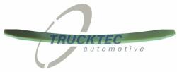 Trucktec Automotive rugóköteg TRUCKTEC AUTOMOTIVE 02.30. 185