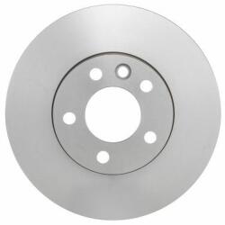 Bosch féktárcsa BOSCH 0 986 479 211 (0 986 479 211)