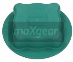 MAXGEAR Zárófedél, hűtőfolyadék-tartály MAXGEAR 28-0314