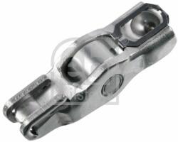 Febi Bilstein egykarú himba, motorvezérlés FEBI BILSTEIN 30163 (30163)
