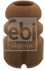 Febi Bilstein ütköző, rugózás FEBI BILSTEIN 37177 (37177)