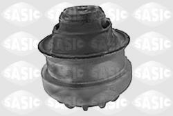 SASIC felfüggesztés, motor SASIC 9001629 (9001629)