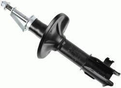 SACHS lengéscsillapító SACHS 314 998 (314 998)