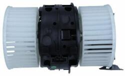MAXGEAR Utastér-ventilátor MAXGEAR AC730136