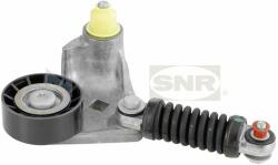 SNR Snr-ga352.59 (ga352.59)