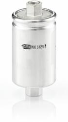 Mann-filter Üzemanyagszűrő MANN-FILTER WK 612/5 (WK 612/5)