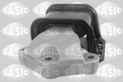 SASIC felfüggesztés, motor SASIC 2700039 (2700039)