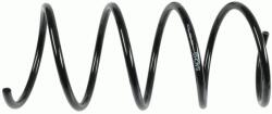 SACHS futómű rugó SACHS 998 862 (998 862)