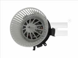 TYC Utastér-ventilátor TYC 521-0011