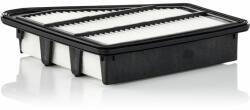 Mann-filter légszűrő MANN-FILTER C 24 075 (C 24 075)