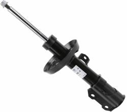 SACHS lengéscsillapító SACHS 317 502 (317 502)