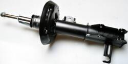 Denckermann lengéscsillapító DENCKERMANN DSB270G (DSB270G)