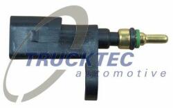 Trucktec Automotive érzékelő, hűtőfolyadék-hőmérséklet TRUCKTEC AUTOMOTIVE 07.42. 097