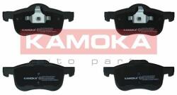 KAMOKA Kam-jq1012764 (jq1012764)