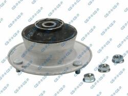 GSP Gsp-510636s (510636s)