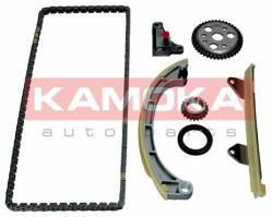 KAMOKA vezérműlánc készlet KAMOKA 7001655 (7001655)