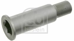 Febi Bilstein csapágycsap, feszítőgörgőkar FEBI BILSTEIN 01963 (01963)
