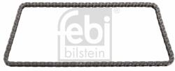 Febi Bilstein Vezérműlánc FEBI BILSTEIN 23778 (23778)