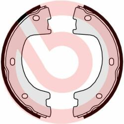 BREMBO Bre-s50521 (s 50 521)
