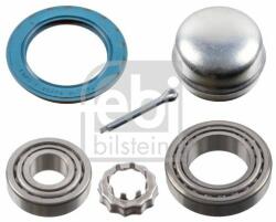 Febi Bilstein kerékcsapágy készlet FEBI BILSTEIN 03674 (03674)