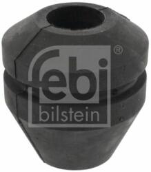 Febi Bilstein felfüggesztés, motor FEBI BILSTEIN 07625 (07625)