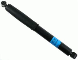 SACHS lengéscsillapító SACHS 313 391 (313 391)