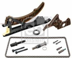 Febi Bilstein vezérműlánc készlet FEBI BILSTEIN 47659 (47659)