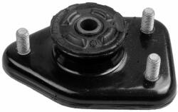 SACHS Támcsapágy, gólyaláb SACHS 802 332 (802 332)