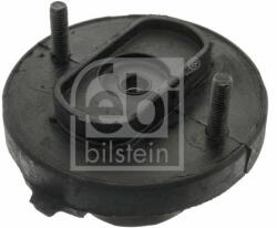 Febi Bilstein Támcsapágy, gólyaláb FEBI BILSTEIN 09385 (09385)