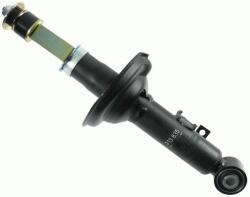 SACHS lengéscsillapító SACHS 313 835 (313 835)