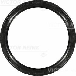 Victor Reinz tömítőgyűrű, főtengely VICTOR REINZ 81-40459-00