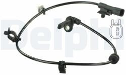 DELPHI érzékelő, kerékfordulatszám DELPHI SS20350 (SS20350)