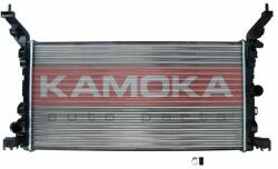 KAMOKA hűtő, motorhűtés KAMOKA 7705068