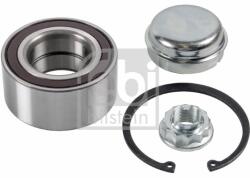 Febi Bilstein kerékcsapágy készlet FEBI BILSTEIN 37549 (37549)