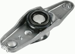SACHS kinyomócsapágy SACHS 3189 000 635 (3189 000 635)