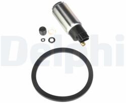 DELPHI Del-fe0545-12b1 (fe0545-12b1)