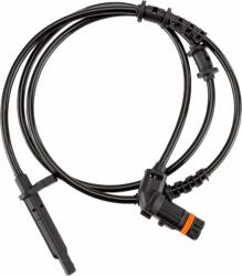 TRW érzékelő, kerékfordulatszám TRW GBS2619 (GBS2619)