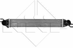 NRF töltőlevegő-hűtő NRF 30303 (30303)
