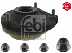 Febi Bilstein Javítókészlet, gólyaláb támasztó csapágy FEBI BILSTEIN 38206 (38206)
