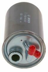 Bosch Üzemanyagszűrő BOSCH F 026 402 827 (F 026 402 827)