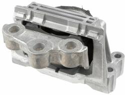 LEMFÖRDER felfüggesztés, motor LEMFÖRDER 43136 01 (43136 01)
