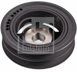 Febi Bilstein Szíjtárcsa, főtengely FEBI BILSTEIN 106752 (106752)