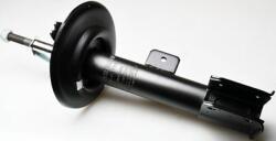 Denckermann lengéscsillapító DENCKERMANN DSB275G (DSB275G)