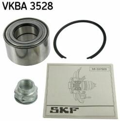 SKF kerékcsapágy készlet SKF VKBA 3528 (VKBA 3528) - centralcar