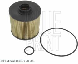 BLUE PRINT Üzemanyagszűrő BLUE PRINT ADC42360 (ADC42360)