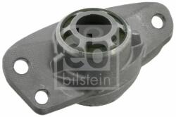 Febi Bilstein Támcsapágy, gólyaláb FEBI BILSTEIN 23310 (23310)