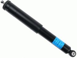 SACHS lengéscsillapító SACHS 312 383 (312 383)
