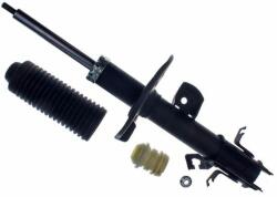 Denckermann lengéscsillapító DENCKERMANN DSB446G (DSB446G)